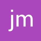 jm-chc