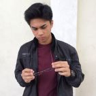 renz-marlo