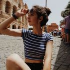 carla-fernandez-18
