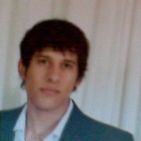 luis-alegre