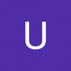 uri-sanchez