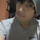 jhair-mozo-ruiz