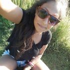 Florescintia2