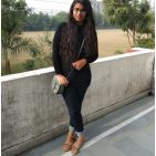 deepshikha-dogra