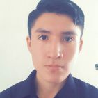 hans-cornelio-chavez