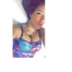 lorenna1-avatar