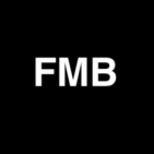 FlaviaBorg