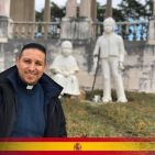 omar-mauricio-cortes-ascencio