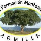 centro-montessori