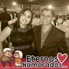 andreson-mesquita
