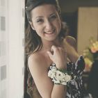 martina-coraggio
