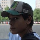 carlos-trias