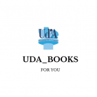 Uda_Books