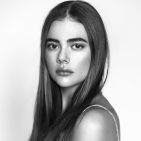 angelica-g-s