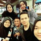 syahmi-hafizi