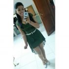 mayerli-ramos