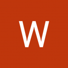 wenggy