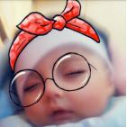 ben-amel