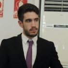 alvaro-moreno-gutierrez
