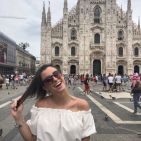giada-bondioli