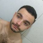 lucas-emmanoel
