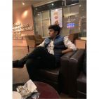 usama.baidar
