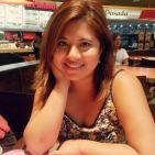 daniela-flores-24