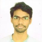 manish-kumar-52