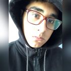 lucas-salas