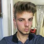 cristian-agostinetto