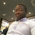 oluwadare-akinyera