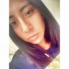carol-anahi