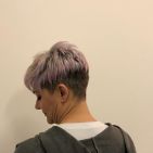 francesca-spiga-3