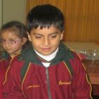 cristopher-valero-roca