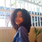 thays-costa-17