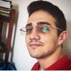lucas-g-s-alencar-ufpi