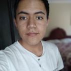 erick-z1s