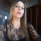 angela-amaya