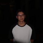 alfredo-burgos-1