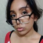 alejandra-santos-2