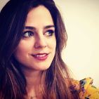 mayte-sabater