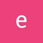 elena-caramagno