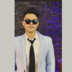 sarad-shrestha