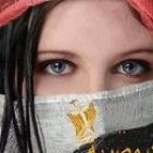 rasha-orban
