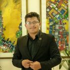 mesum-irfani