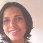 derly-rodrigues
