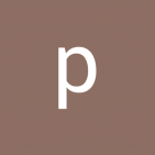pinko-pallino-6