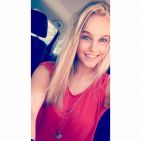 nicole-corazzola