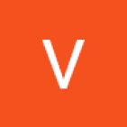 Valetamp