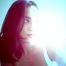tijana-cosic-1-avatar